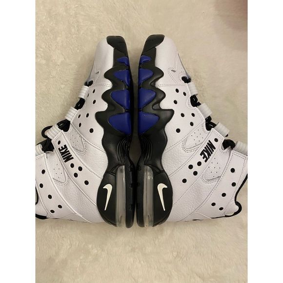 Air Max2 CB 94 main image 3